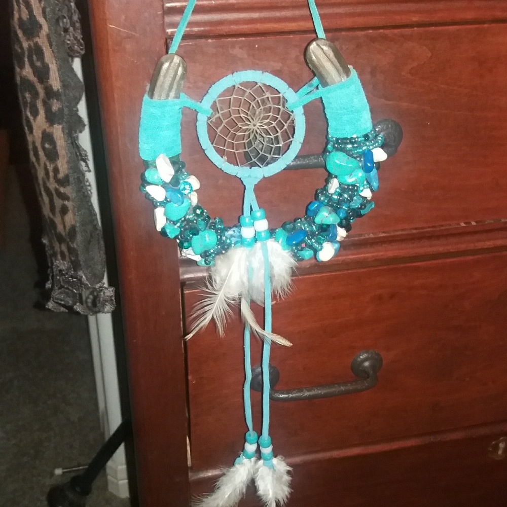Horseshoes from the <3 Heart